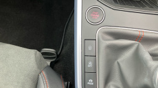 SEAT Arona 1.0 TSI 110 FR Edition 5dr Petrol Hatchback